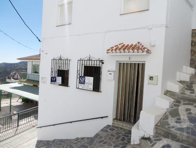 /international/es/canillas-de-albaida-andalusia-310101277652/?lang=zh-cn