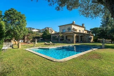 /international/es/santa-cristina-d-aro-catalonia-310099091729/
