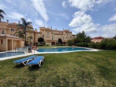 /international/es/calahonda-andalusia-310107679065/