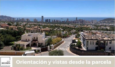 /international/es/finestrat-valencian-community-310110043527/