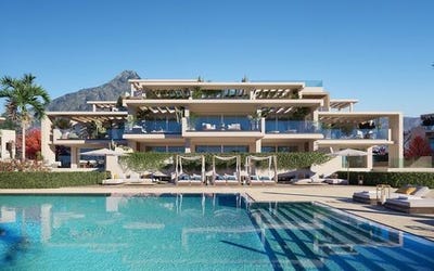 /international/es/marbella-marbella-valencian-community-120086928135/
