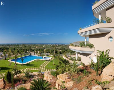 /international/es/pedreguer-valencian-community-310107254721/
