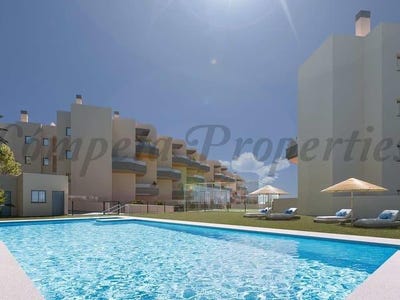 /international/es/torrox-andalusia-310100736463/