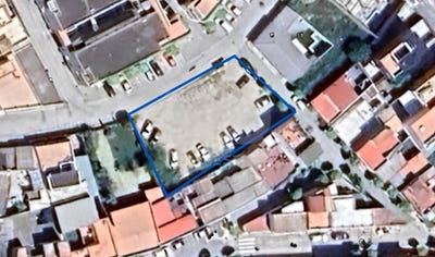 /international/es/calle-colina-cuervo-de-sevilla-el-andalusia-310107558671/