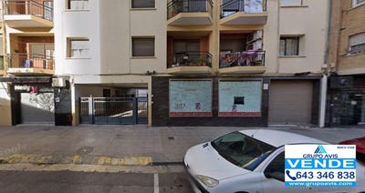 /international/es/centro-gandia-valencian-community-310106708997/