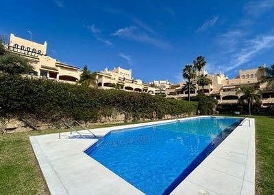 /international/es/elviria-andalusia-310107678912/