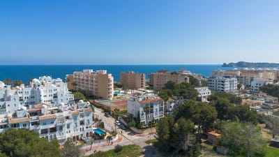 /international/es/javea-valencian-community-310108403335/