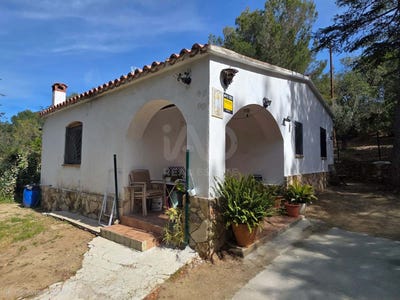 /international/es/partida-les-planes-almoster-catalonia-310107090631/