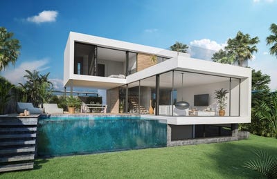 /international/es/alcornocal-andalusia-310100086425/?lang=en
