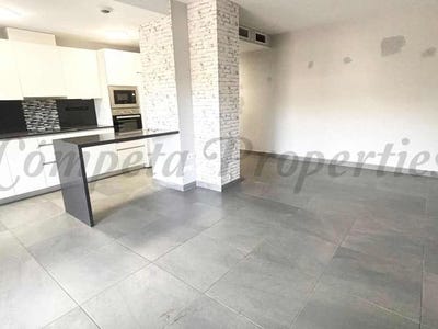 /international/es/almunecar-andalusia-310108592910/