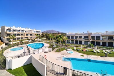 /international/es/estepona-andalusia-310108527158/