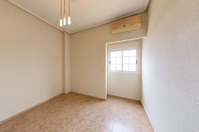 /international/es/russafa-valencia-valencian-community-310098236779/