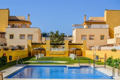 /international/es/torre-del-mar-andalusia-310097954824/