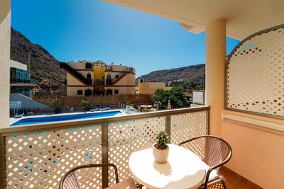 /international/es/mogan-puerto-y-playa-de-mogan-mogan-canary-islands-310102340645/