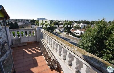 /international/es/empuriabrava-catalonia-120093629070/