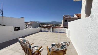 /international/es/alhaurin-el-grande-andalusia-310106942482/