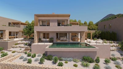 /international/es/lliber-valencian-community-310107906459/