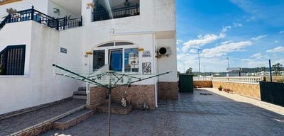 /international/es/orihuela-valencian-community-310107838633/