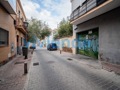 /international/es/san-diego-andalusia-310104594690/