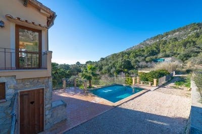 /international/es/llucmajor-balearic-islands-310104936013/