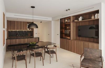 /international/es/new-golden-mile-marbella-valencian-community-310106139360/