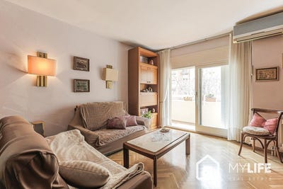 /international/es/barcelona-catalonia-310100276956/?lang=it