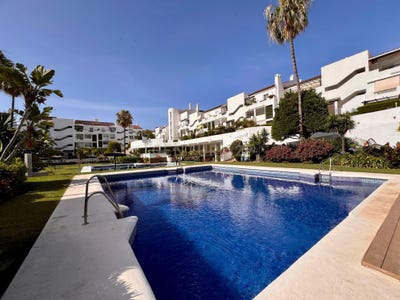 /international/es/estepona-andalusia-310108892144/