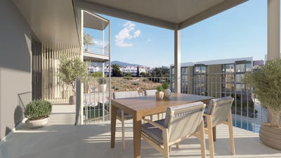 /international/es/palmanova-balearic-islands-310119461026/