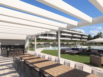 /international/es/torremolinos-andalusia-310107900578/