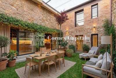 /international/es/torroella-de-montgri-catalonia-310107239564/