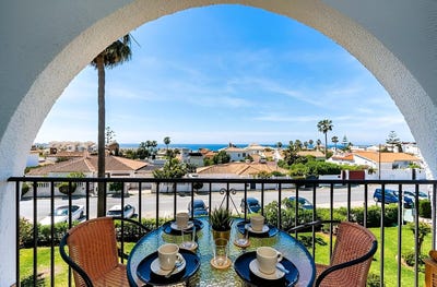 /international/es/mijas-costa-andalusia-310101061544/?lang=en