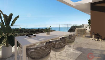 /international/es/rincon-de-la-victoria-andalusia-310119928750/