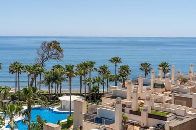 /international/es/estepona-andalusia-310101159826/?lang=en