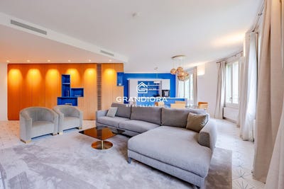 /international/es/barcelona-catalonia-310108553603/