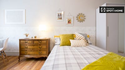 /international/es/bilbao-basque-country-310109123465/