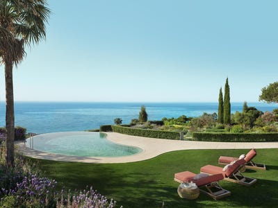 /international/es/benalmadena-andalusia-310108649870/