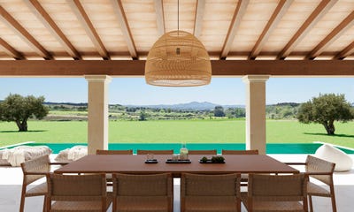 /international/es/petra-balearic-islands-310106775905/