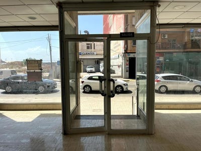 /international/es/tavernes-blanques-valencian-community-310101277217/?lang=zh-tw
