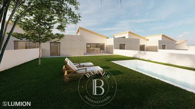 /international/es/pontos-catalonia-310096517639/?lang=zh-tw