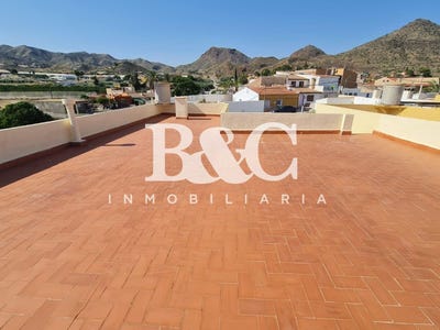 /international/es/aguilas-region-of-murcia-310107239879/