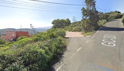 /international/es/santa-brigida-canary-islands-120091934614/