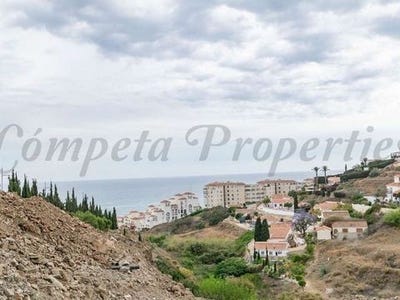 /international/es/torrox-costa-andalusia-120090071801/
