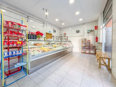 /international/es/mataro-catalonia-310100663360/