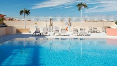 /international/es/adeje-canary-islands-310108459543/