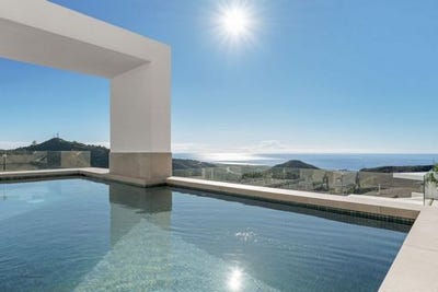 /international/es/ojen-andalusia-310104921033/