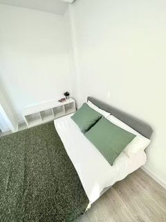 /international/es/avenida-de-espana-getafe-madrid-310093825923/