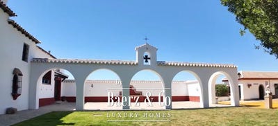 /international/es/2t-c-gran-via-de-colon-granada-andalusia-310103135469/