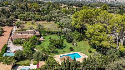 /international/es/pollenca-balearic-islands-310108292381/