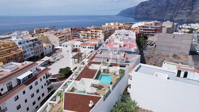 /international/es/puerto-de-santiago-canary-islands-310108466017/