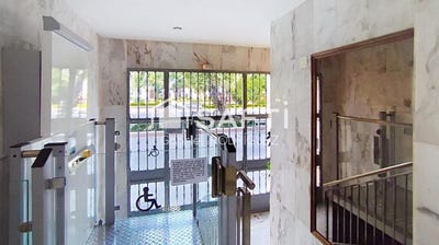 /international/es/badajoz-extremadura-310101279381/